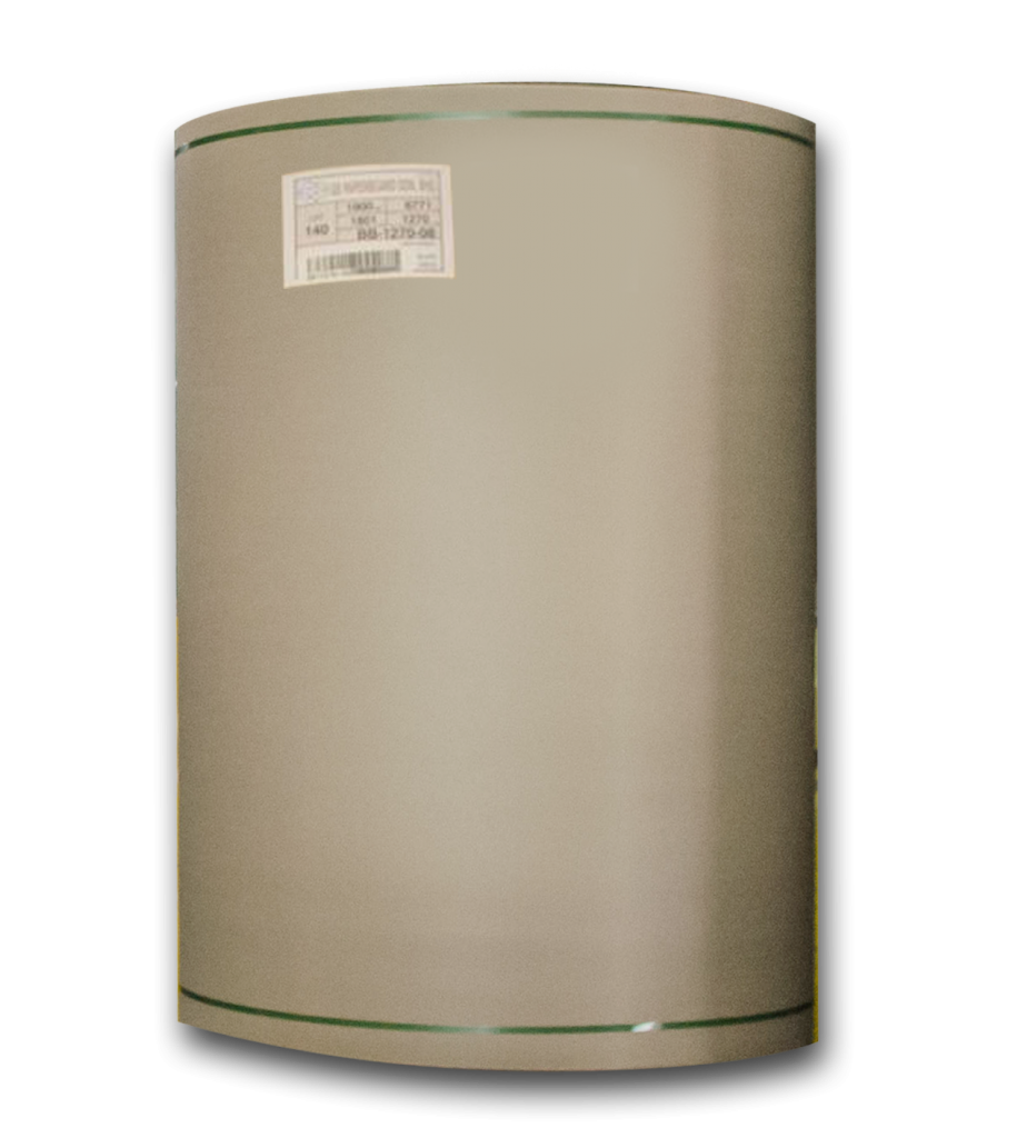 Paper GS Paperboard Packaging Sdn Bhd Paper GS Paperboard Packaging Sdn Bhd