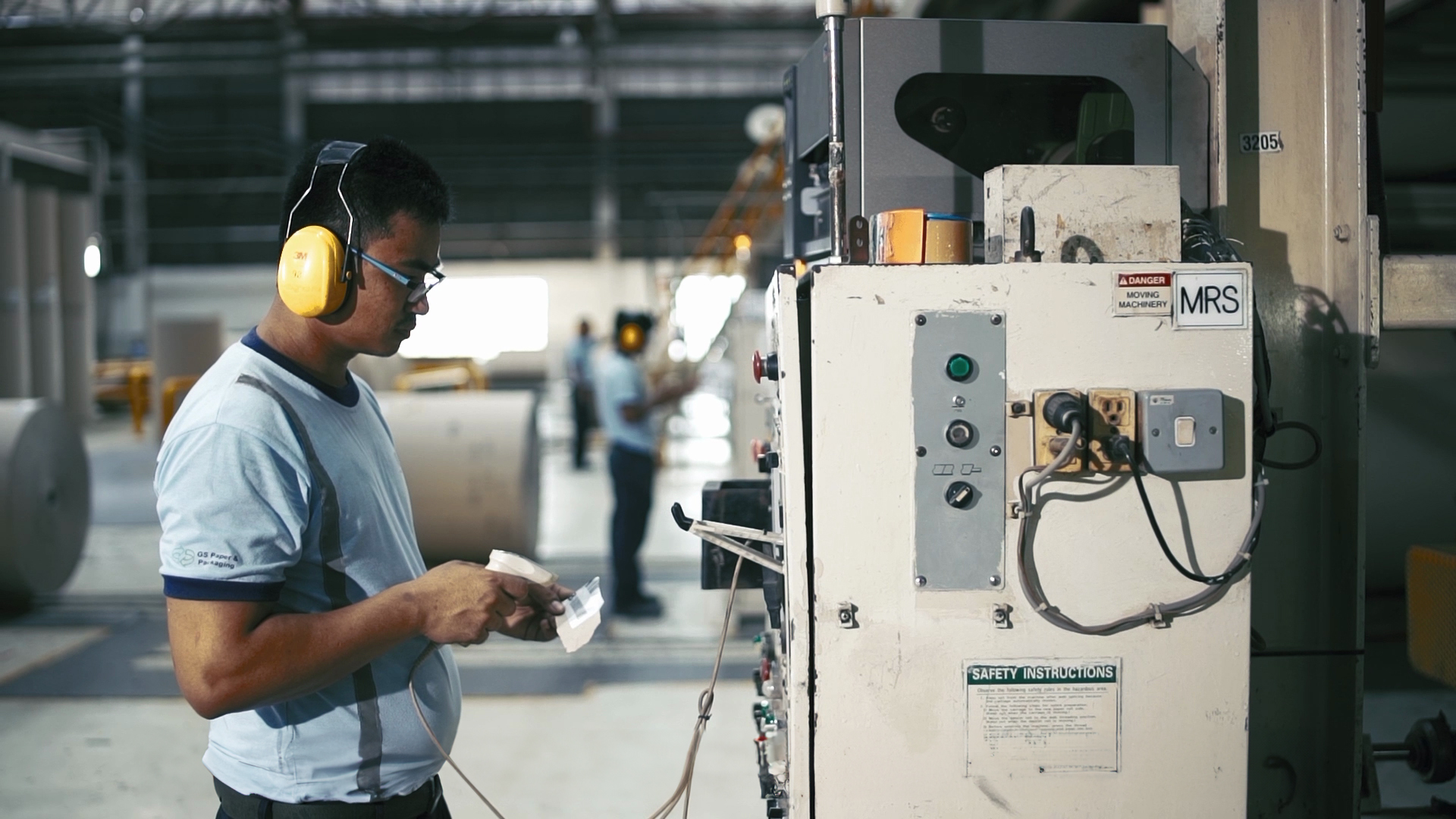 gspp-biodegradable-paper-alternatives