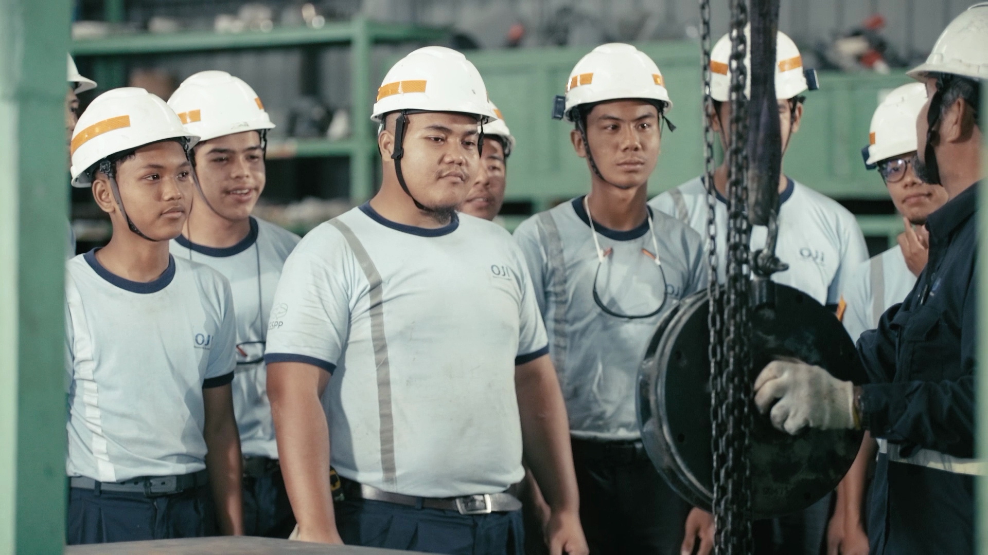 gspp-high-quality-paper-mills