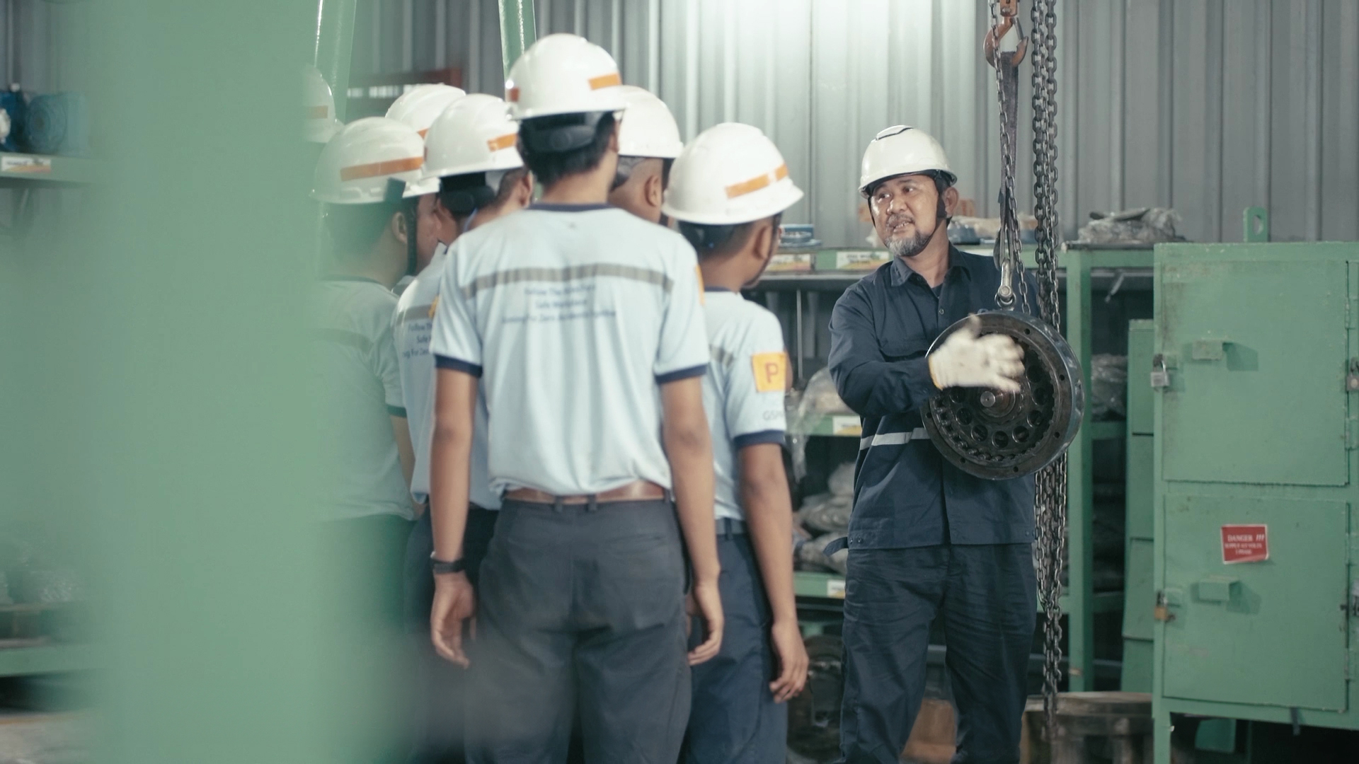 gspp-innovative-paper-manufacturing-techniques