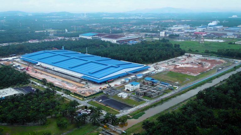 gspp-innovative-paper-technology