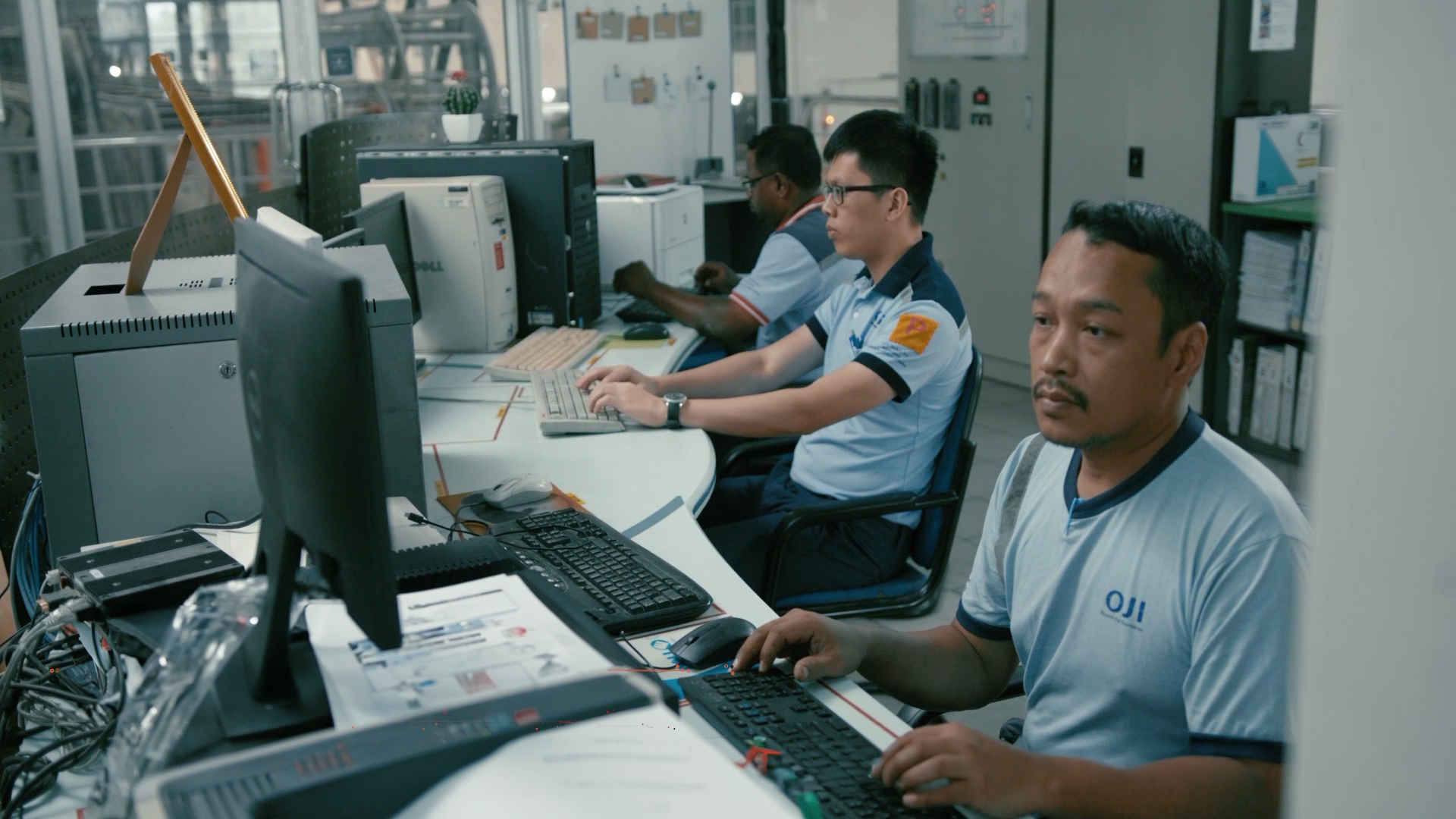 gspp-printing-and-writing-paper-suppliers