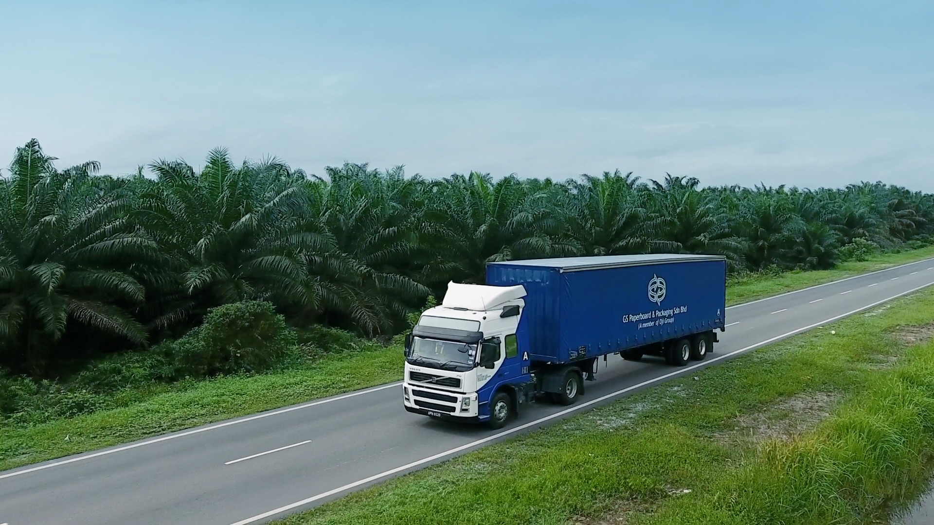 gspp-specialty-paper-applications-delivery