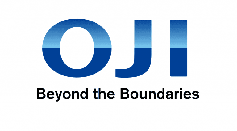 oji-holdings-corporation-logo-vector