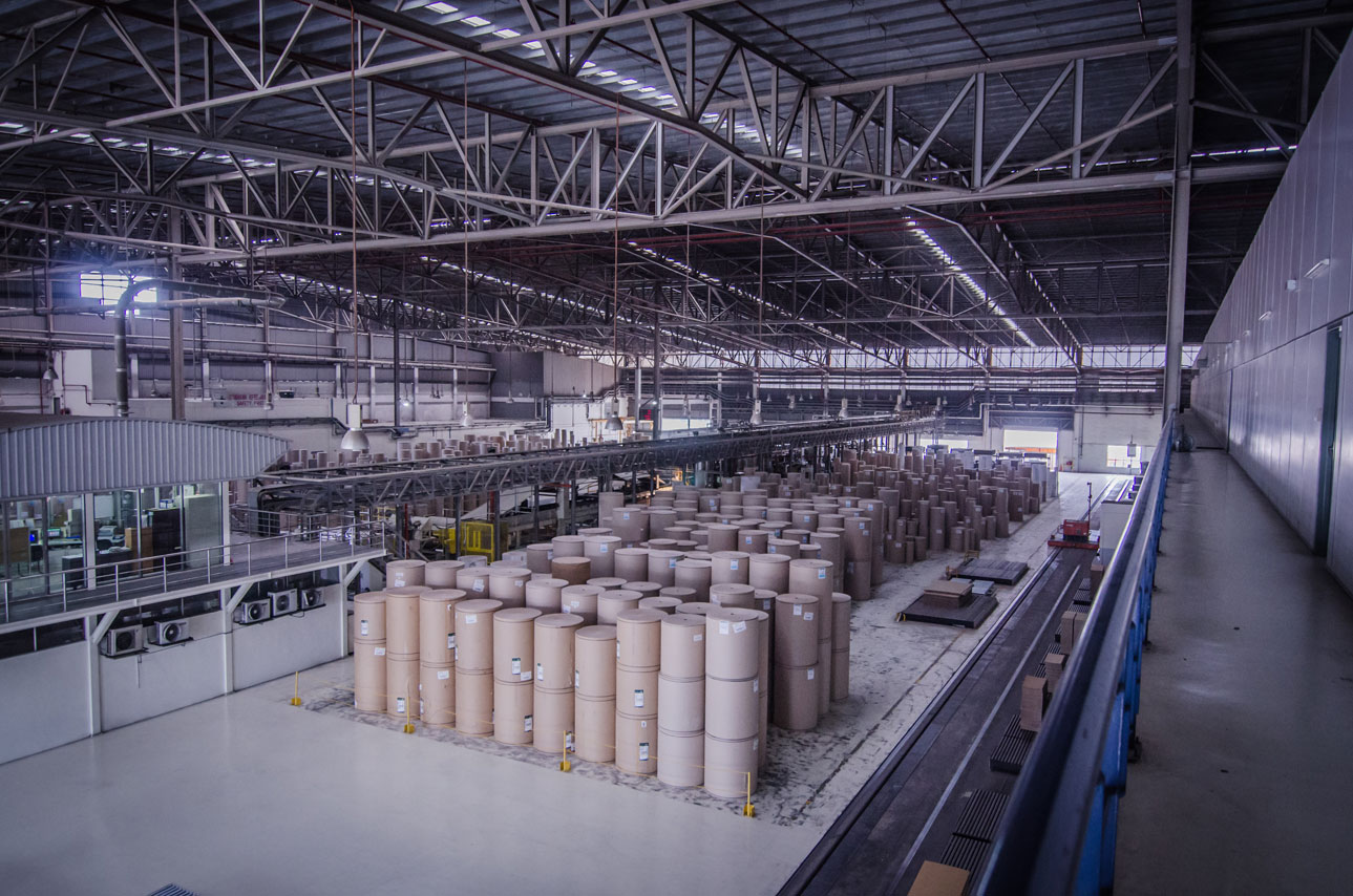 packaging_process_bg